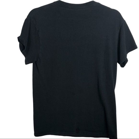 (Sold) 𝅺T-Shirts - Picture 3 of 11